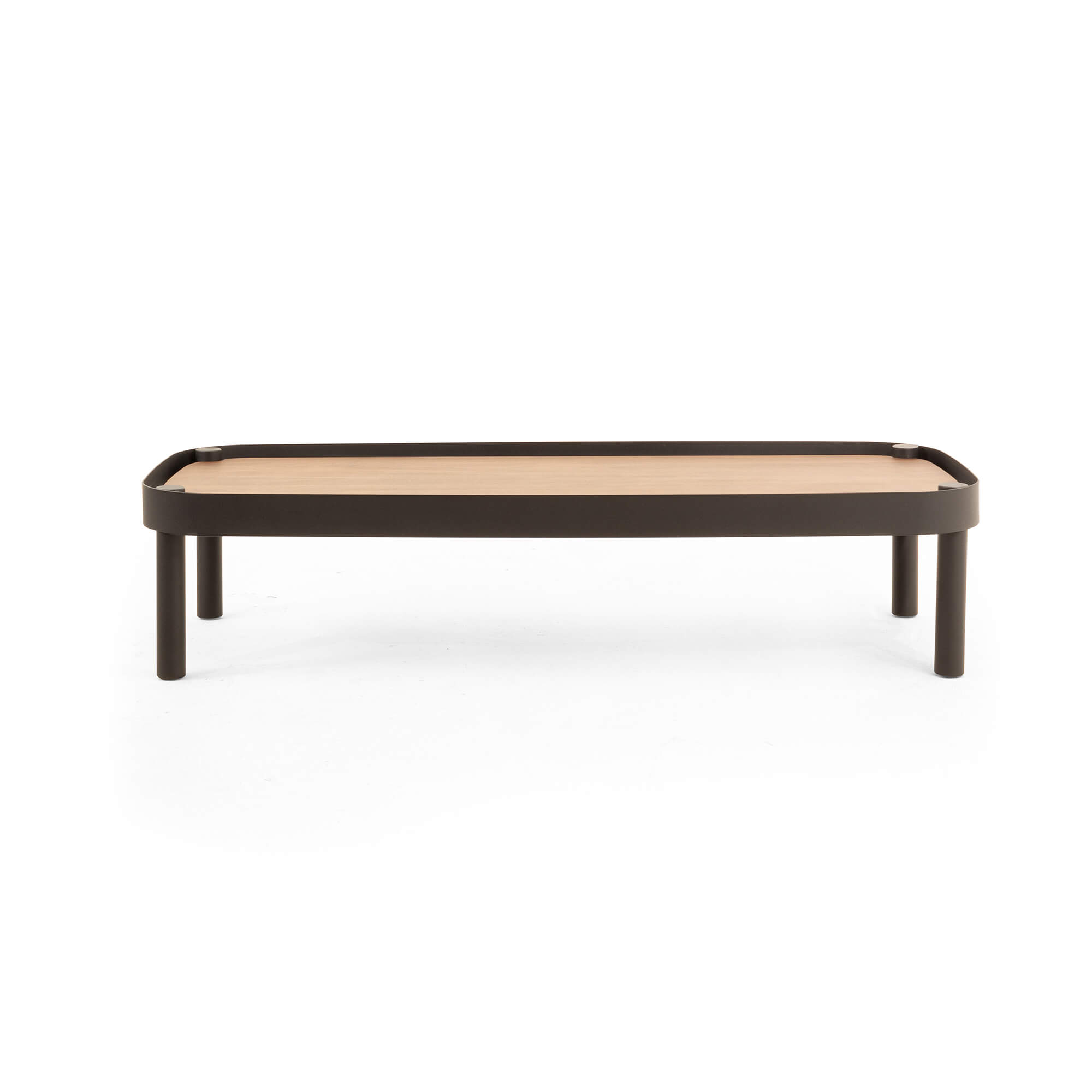 BOHEM COFFE TABLE RECTANGLE