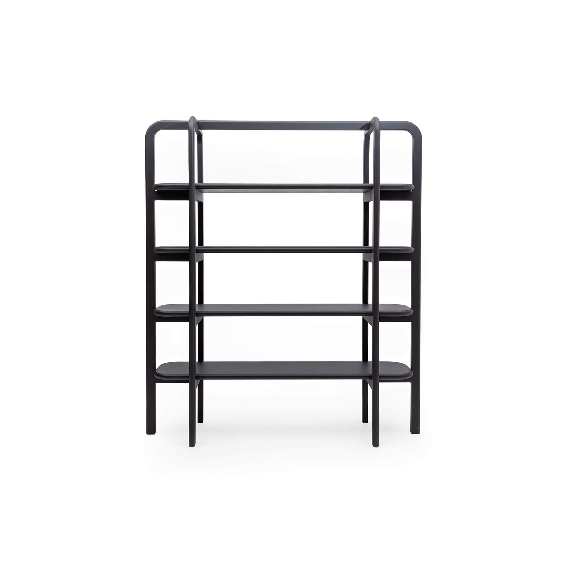 CAMERO BOOKCASE