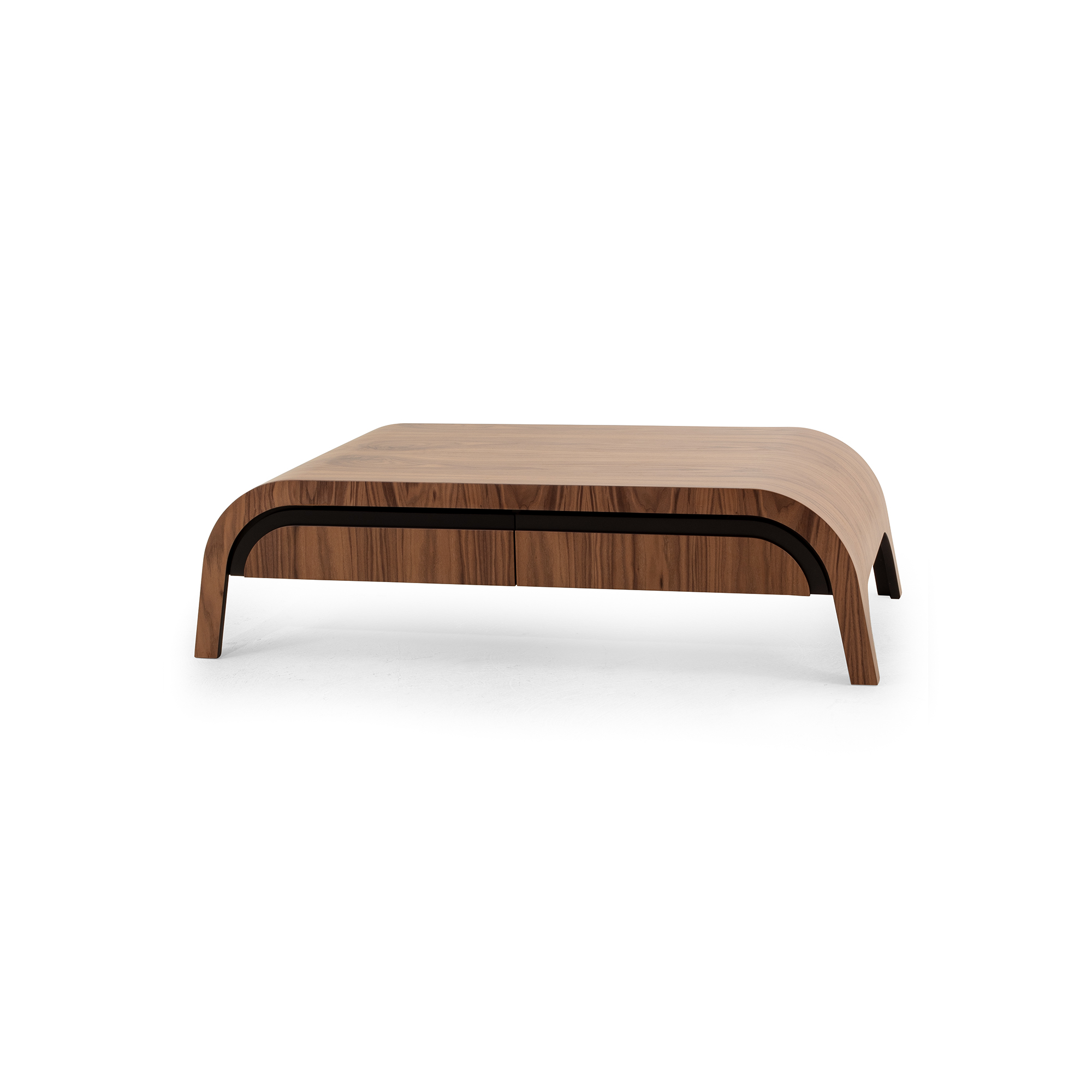 QUATRO COFFEE TABLE