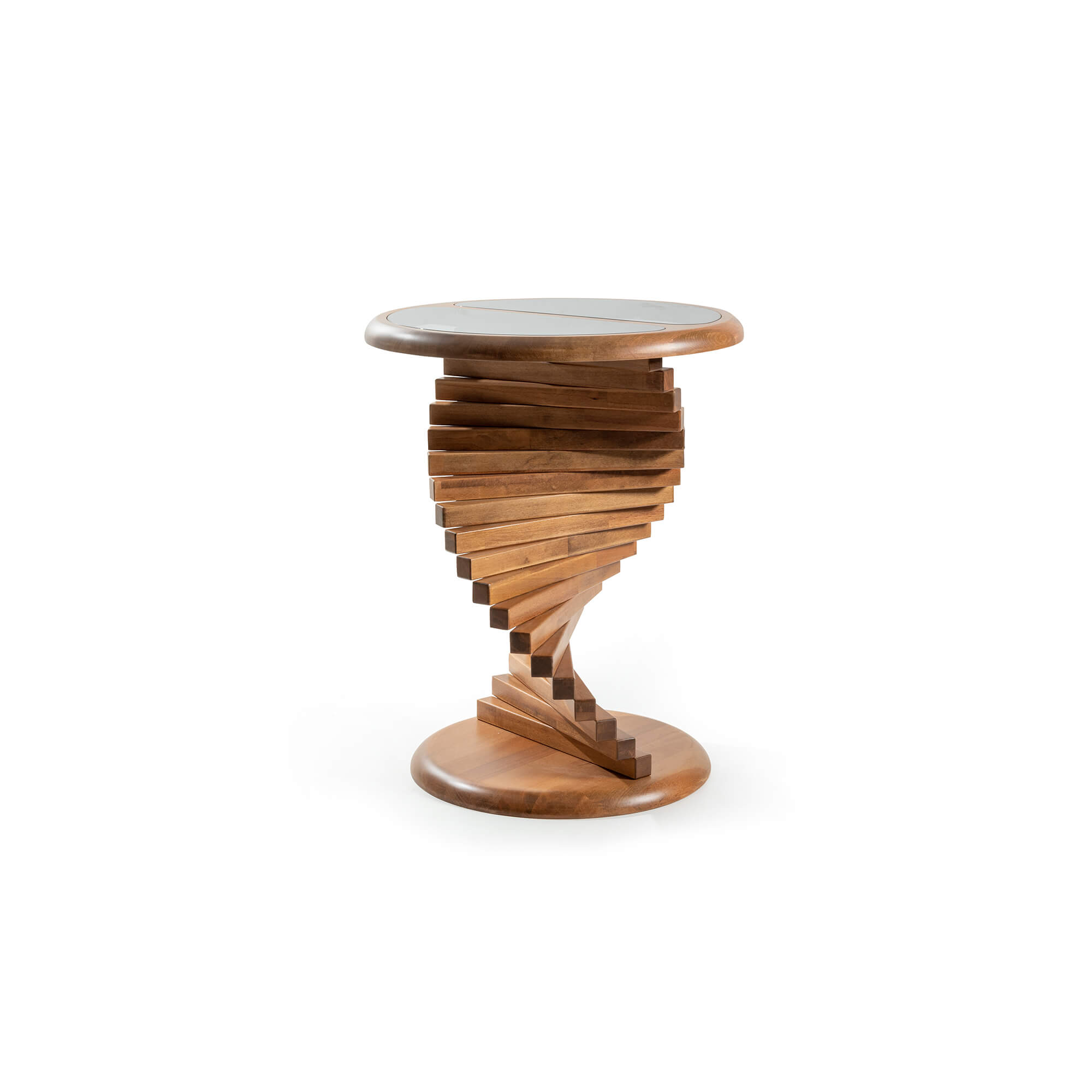 WANDET SIDE TABLE