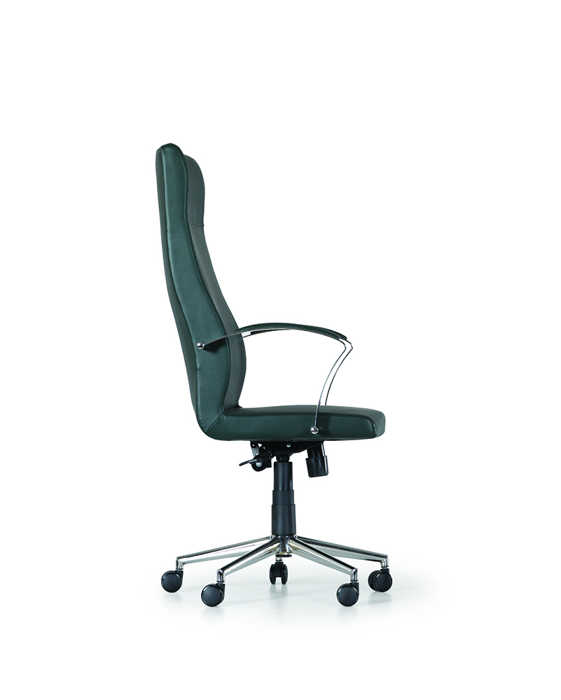 DIZZY NEW 000C MANAGER CHAIR