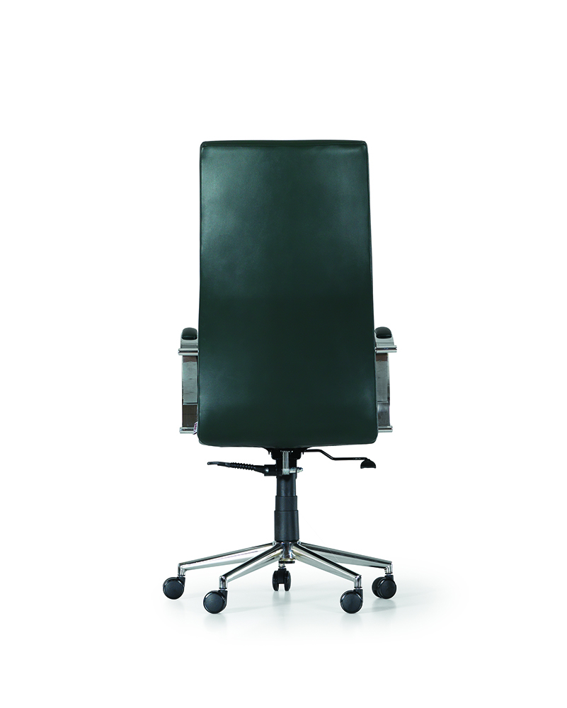 DIZZY NEW 000C MANAGER CHAIR