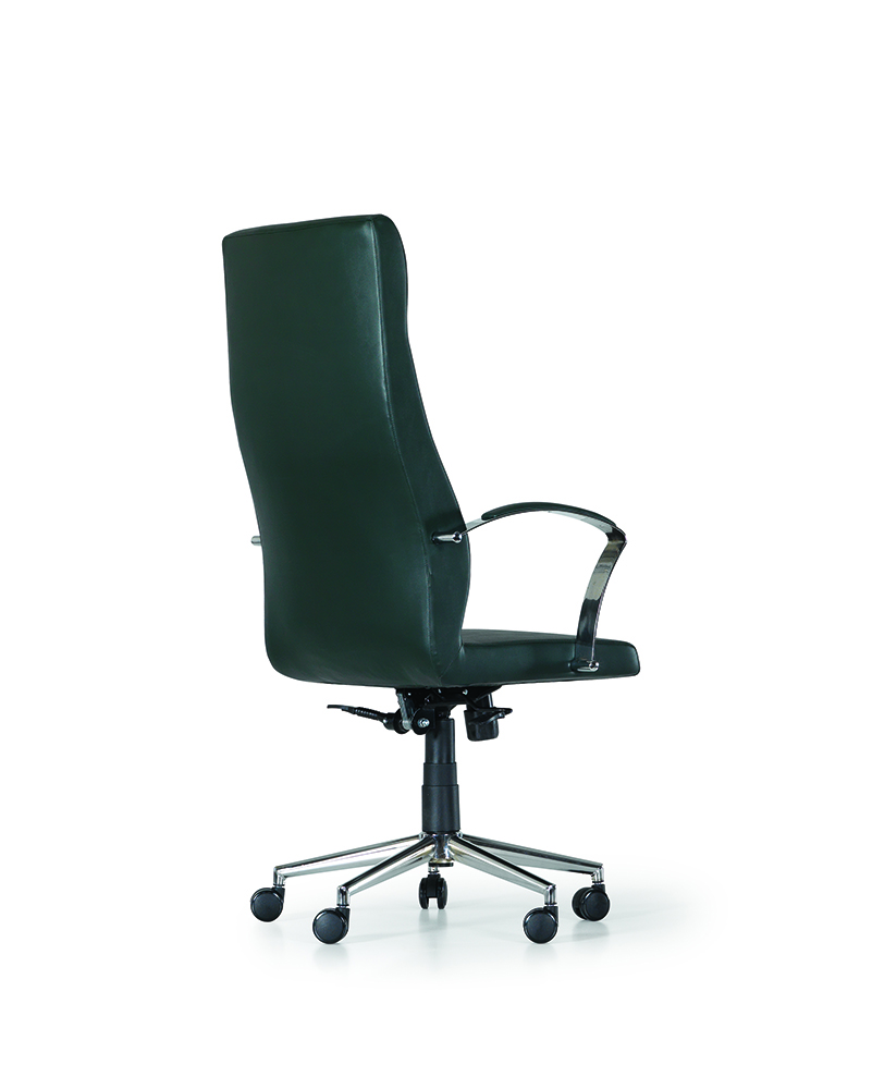 DIZZY NEW 000C MANAGER CHAIR