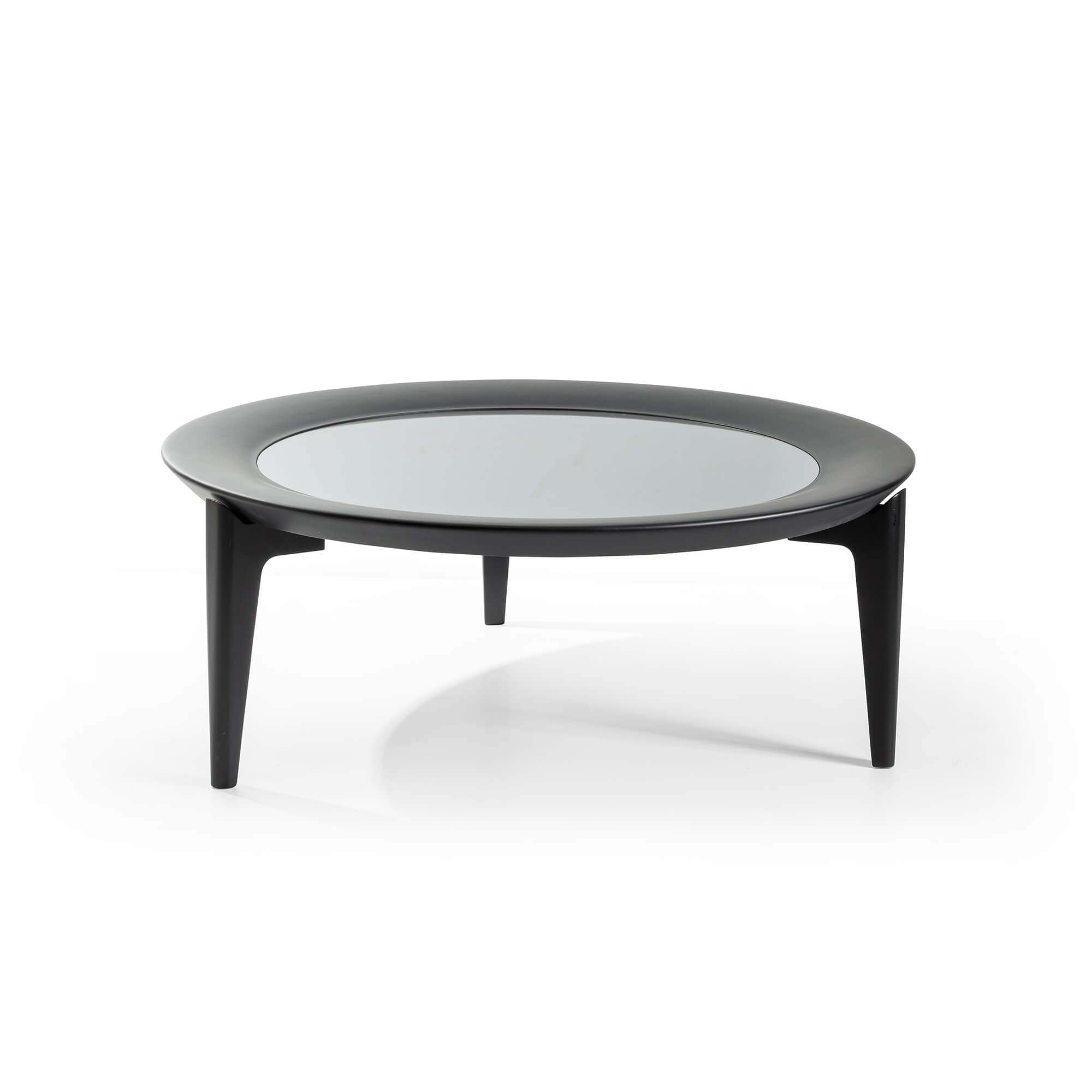 VOVO COFFEE TABLE