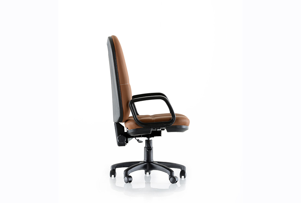 MANAGER 000P OFFICE CHAIR